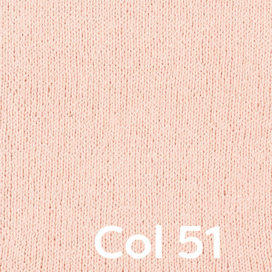 Friends Cotton Silk - Friends
10