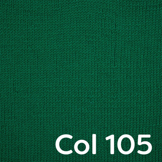 Friends Extra Fine Merino - Friends
43