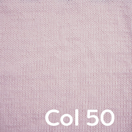 Friends Extra Fine Merino - Friends
21