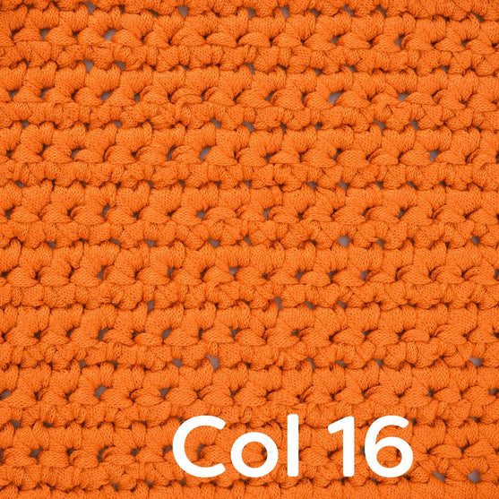 Friends Ribbon - Friends
8