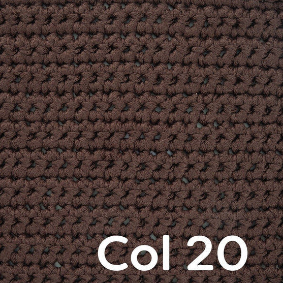 Friends Ribbon - Friends
10