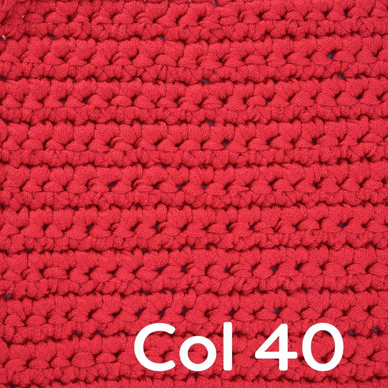 Friends Ribbon - Friends
15