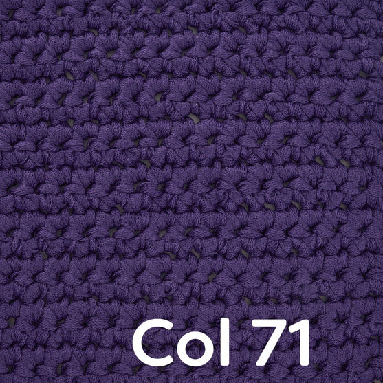 Friends Ribbon - Friends
26