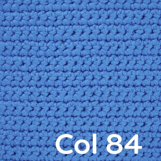 Friends Ribbon - Friends
31