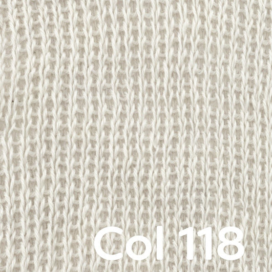 Friends Sock Wool - Friends
20