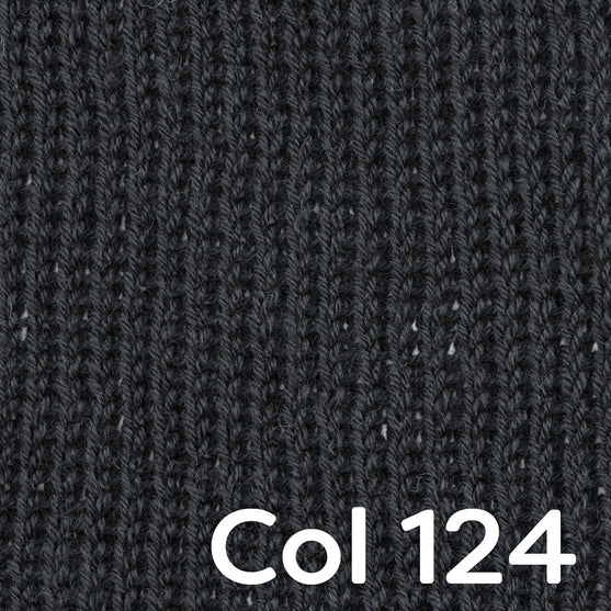 Friends Sock Wool - Friends
24