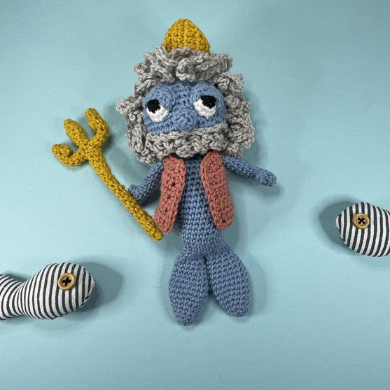 Verseau - Signe du Zodiaque
2