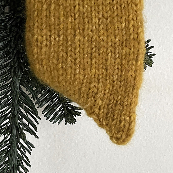 Grand nœud - Décoration
7