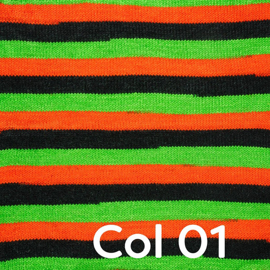 Horizon Halloween (Édition limitée) - Hobbii
3