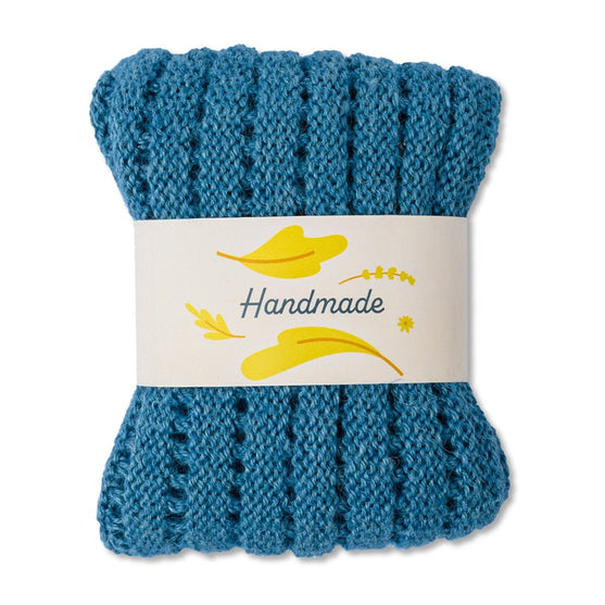 Set d'étiquettes - Hobbii
6