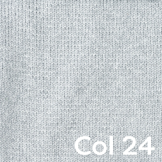 Happy Place Melange - Hobbii X TL Yarn Crafts
25