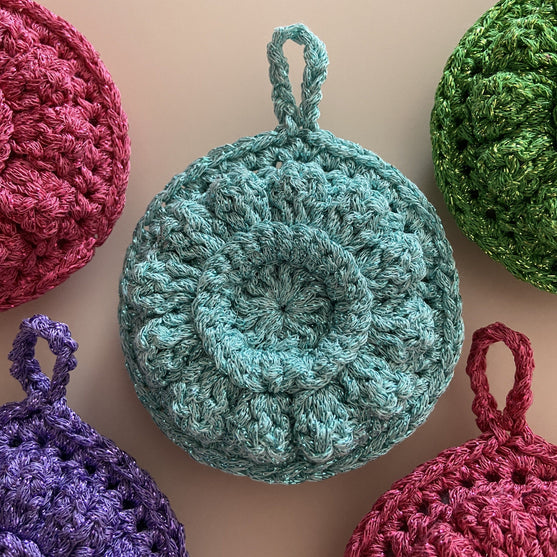 Hard Candy - Ornement
9