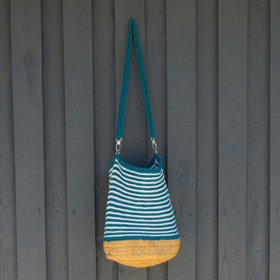 Fermoirs mousquetons avec attaches en demi-cercle - Go Handmade
4