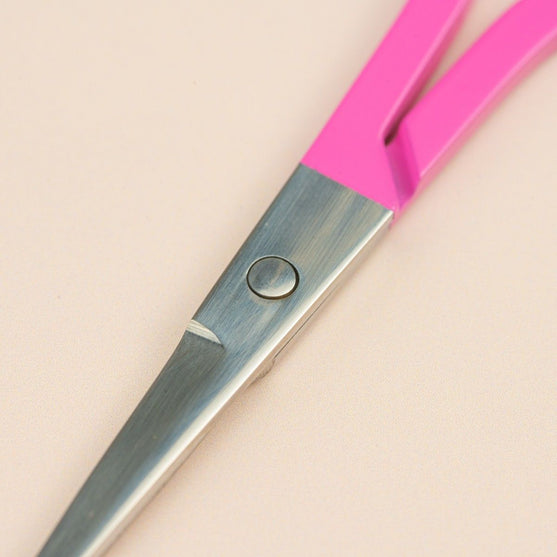 Ciseaux - Heart - Hobbii
6