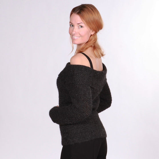 Pull Helen
3