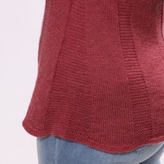 Helena - Pull
3