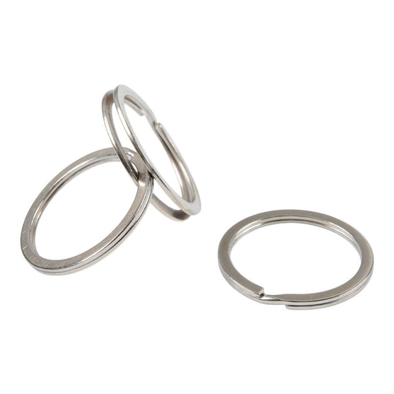 Porte-clés - Hobbii
2