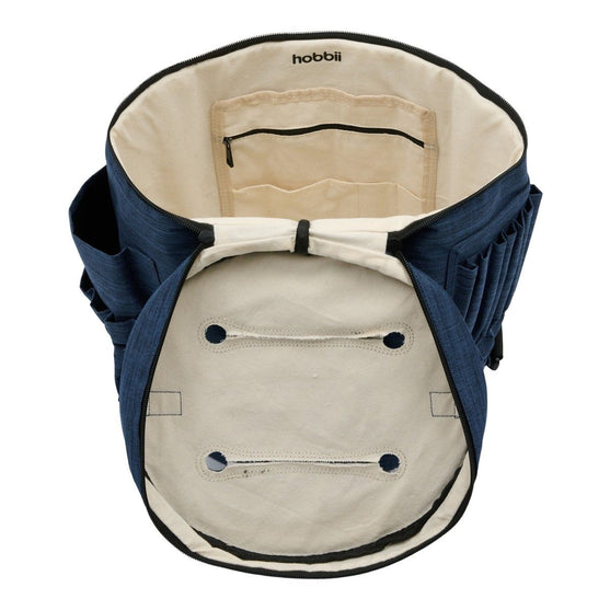 Sac transport pelotes - Hobbii
3