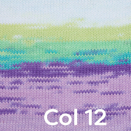 Frutta - Hobbii
14