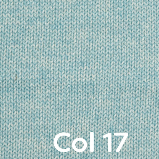 Garland - Hobbii x Pom Pom
17