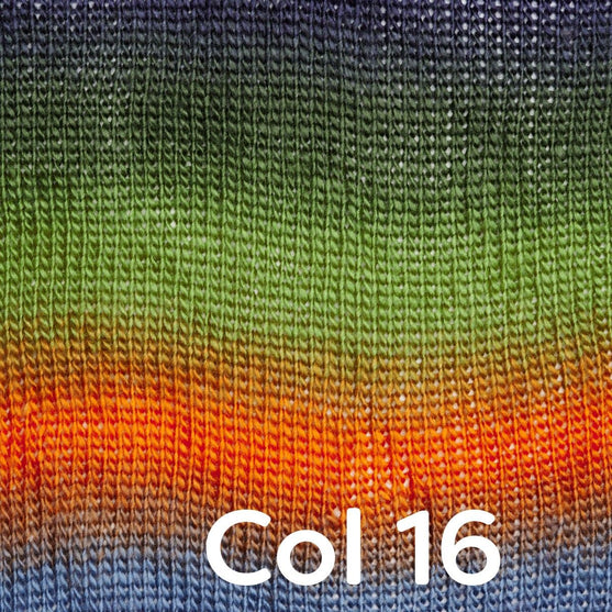 Carnival - Hobbii
19