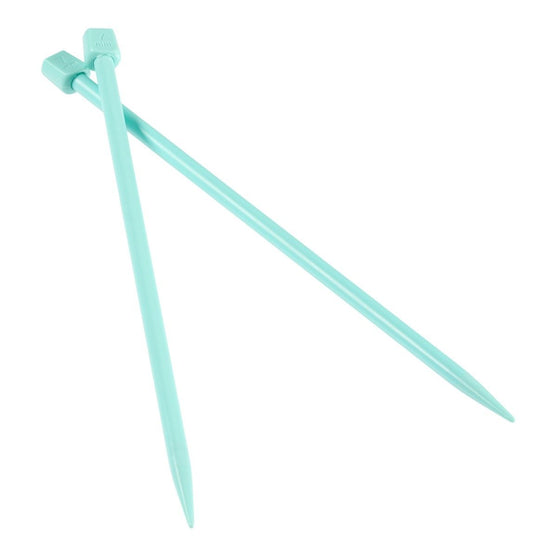 Aiguilles à tricoter - Hobbii
3