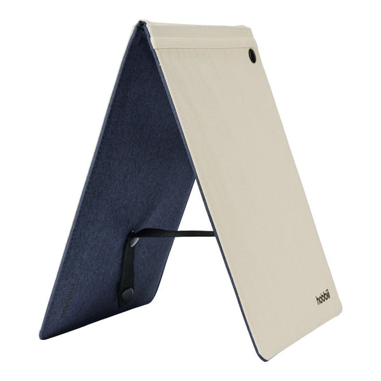 Pochette pour modèles - grand - Hobbii
5