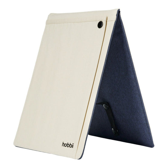 Pochette pour modèles - grand - Hobbii
4