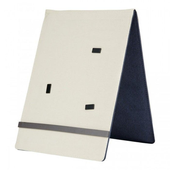 Pochette pour modèles - grand - Hobbii
6