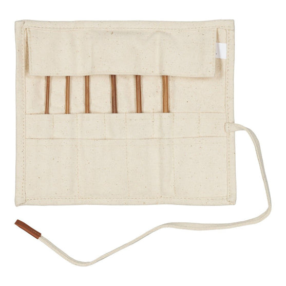 Set de crochets en bambou - Hobbii
6