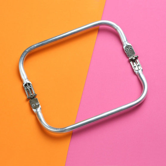 Bag Frame - Classique - Hobbii
2