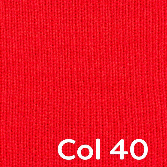 Daily Stitch Wool Blend - Daily Stitch
12