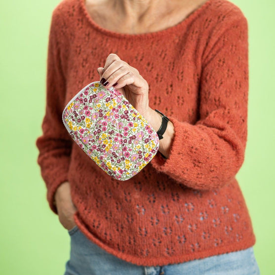 Étui matelassé - Hobbii
5