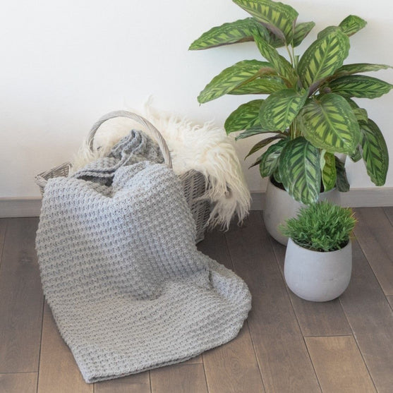 Homely Vibes - Couverture
2
