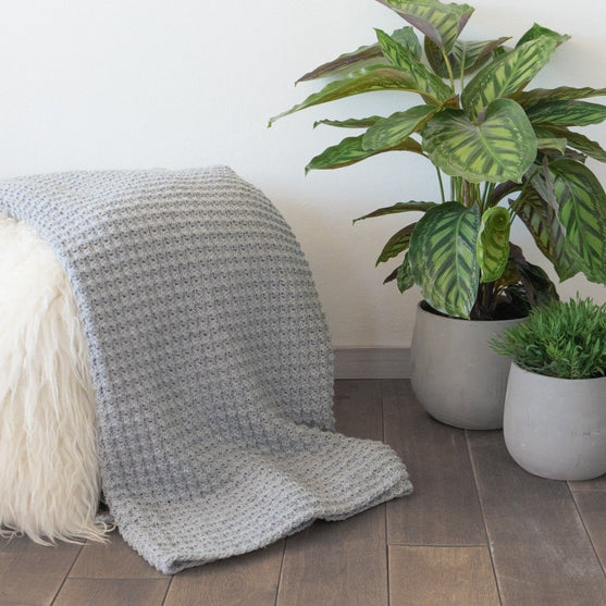 Homely Vibes - Couverture
3
