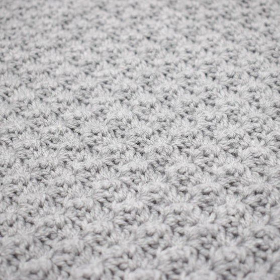 Homely Vibes - Couverture
6