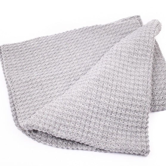 Homely Vibes - Couverture
4