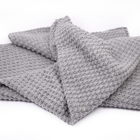 Homely Vibes - Couverture
5