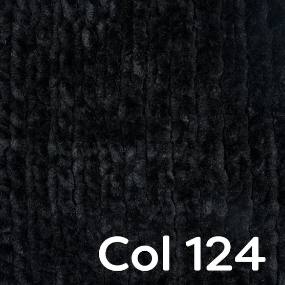 Honey Bunny Big - Hobbii
13