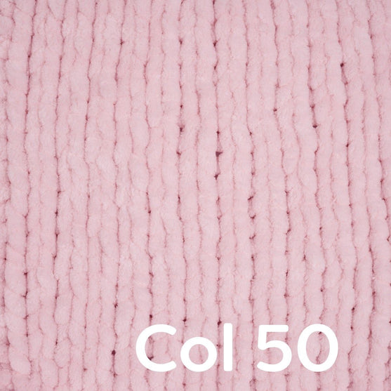 Honey Bunny Big - Hobbii
7