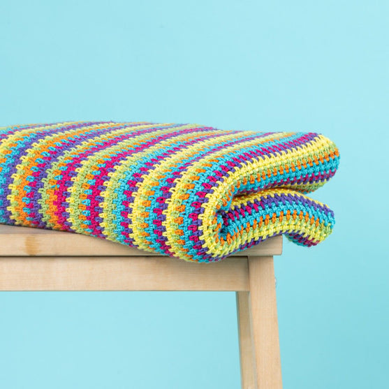 Horizon - Junior Couverture
4