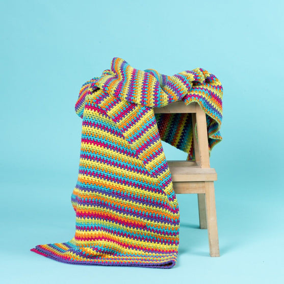 Horizon - Junior Couverture
3