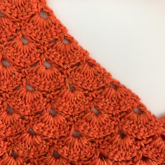 Norma Jeane - Dos-nu
5