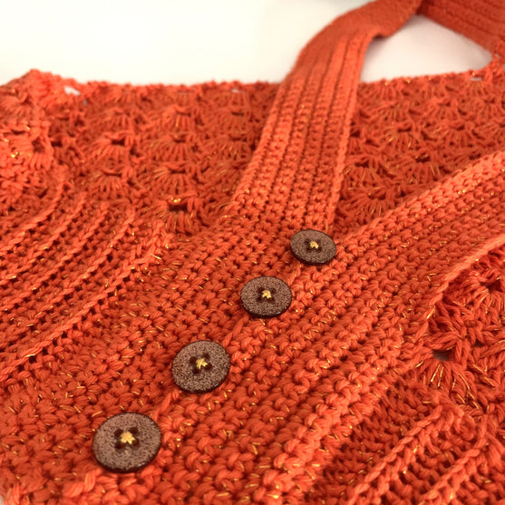 Norma Jeane - Dos-nu
6