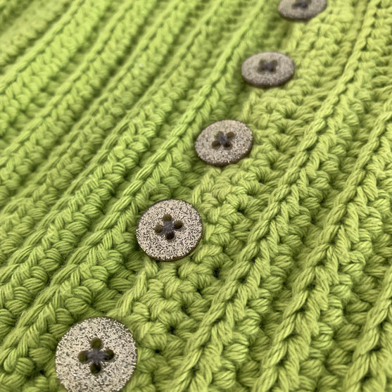 Marilyn - Haut Tube
5