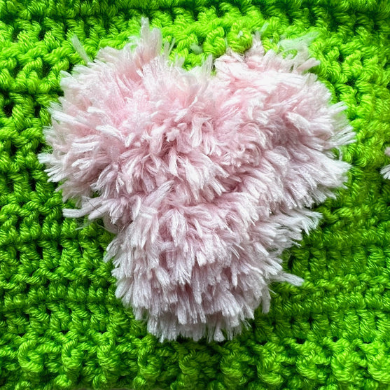 Juliet - Snood
3