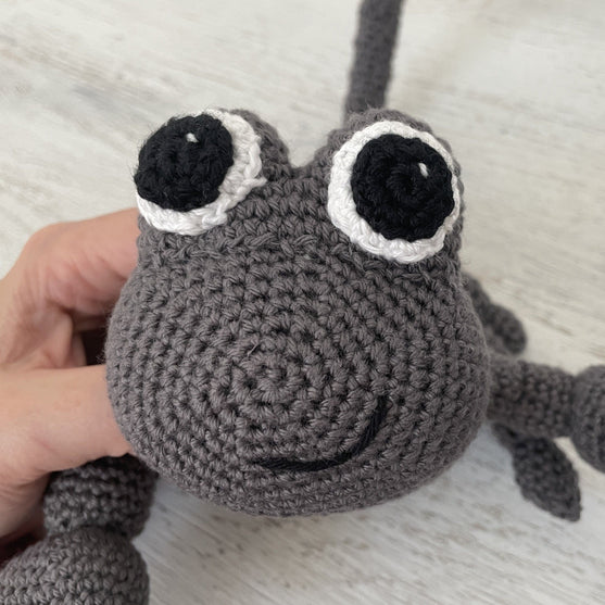 Scorpion - Signe du Zodiaque
6