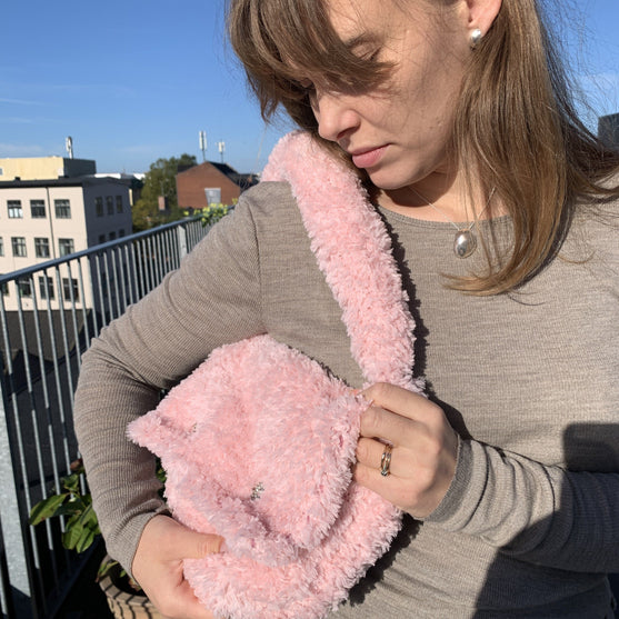 Phoebe - Sac
4