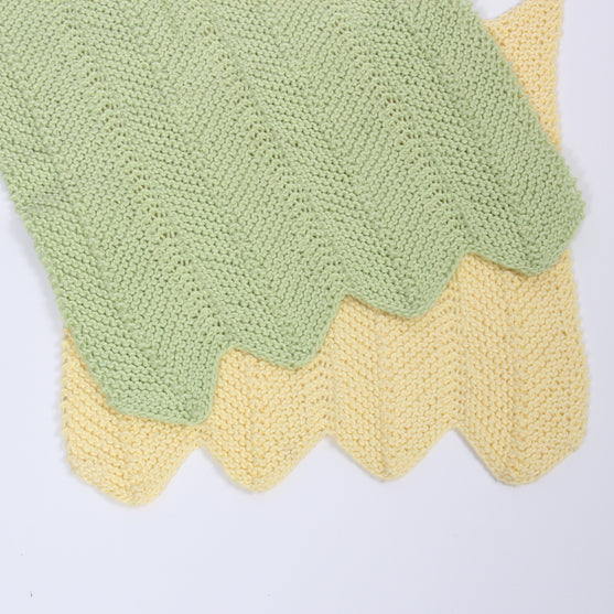 Lavette de Cuisine de Pâques
3