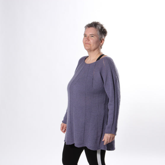 Helena - Grandes Tailles
2